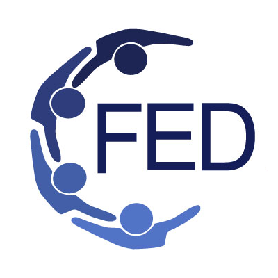 FED-Logo_klein